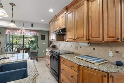 1341 S Ridge Lake Circle, Longwood, FL 32750 - Photo 23