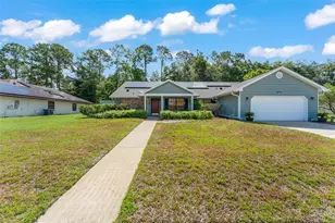 1341 S Ridge Lake Cir, Longwood, FL 32750 - Photo 1