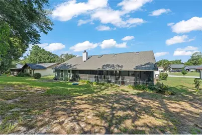 1341 S Ridge Lake Circle, Longwood, FL 32750 - Photo 41