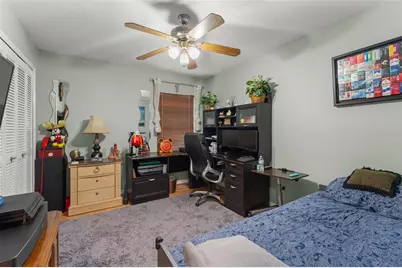 1341 S Ridge Lake Circle, Longwood, FL 32750 - Photo 29