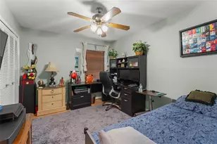 1341 S Ridge Lake Cir, Longwood, FL 32750 - Photo 29