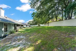 1341 S Ridge Lake Cir, Longwood, FL 32750 - Photo 43