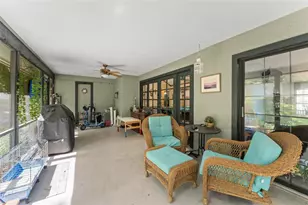 1341 S Ridge Lake Cir, Longwood, FL 32750 - Photo 37