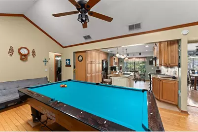 1341 S Ridge Lake Circle, Longwood, FL 32750 - Photo 21