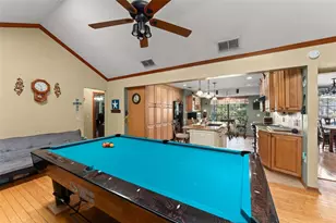 1341 S Ridge Lake Cir, Longwood, FL 32750 - Photo 21