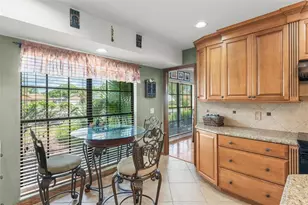 1341 S Ridge Lake Cir, Longwood, FL 32750 - Photo 25