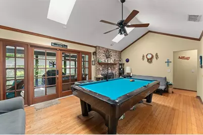 1341 S Ridge Lake Circle, Longwood, FL 32750 - Photo 17