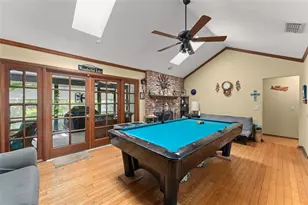 1341 S Ridge Lake Cir, Longwood, FL 32750 - Photo 17