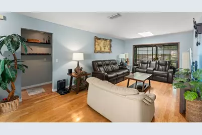 1341 S Ridge Lake Circle, Longwood, FL 32750 - Photo 5