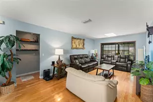 1341 S Ridge Lake Cir, Longwood, FL 32750 - Photo 5