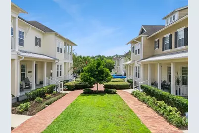 1526 Resolute Street, Celebration, FL 34747 - Photo 47