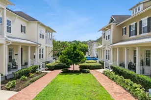1526 Resolute St, Celebration, FL 34747 - Photo 47