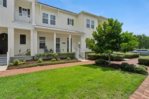 1526 Resolute St, Celebration, FL 34747 - Photo 3