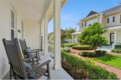 1526 Resolute Street, Celebration, FL 34747 - Photo 5