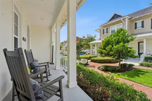1526 Resolute St, Celebration, FL 34747 - Photo 5