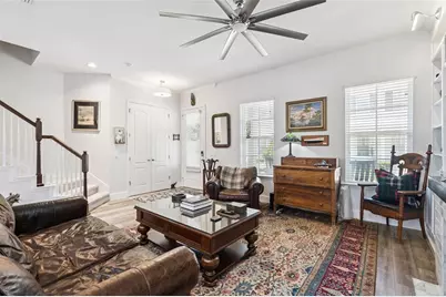 1526 Resolute Street, Celebration, FL 34747 - Photo 9