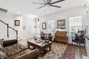 1526 Resolute St, Celebration, FL 34747 - Photo 9