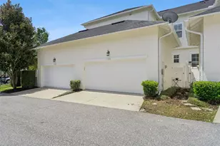 1526 Resolute St, Celebration, FL 34747 - Photo 51