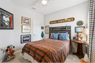1526 Resolute Street, Celebration, FL 34747 - Photo 25