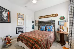 1526 Resolute St, Celebration, FL 34747 - Photo 25