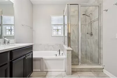 1526 Resolute Street, Celebration, FL 34747 - Photo 35