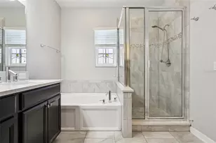 1526 Resolute St, Celebration, FL 34747 - Photo 35