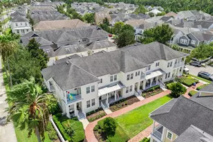 1526 Resolute St, Celebration, FL 34747 - Photo 55
