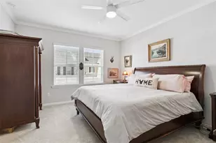 1526 Resolute St, Celebration, FL 34747 - Photo 29