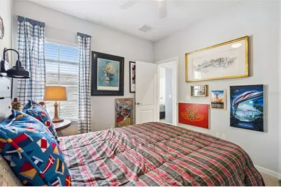 1526 Resolute Street, Celebration, FL 34747 - Photo 23
