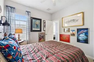 1526 Resolute St, Celebration, FL 34747 - Photo 23