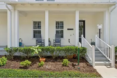 1526 Resolute Street, Celebration, FL 34747 - Photo 7
