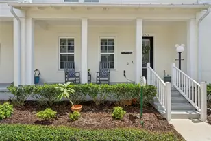 1526 Resolute St, Celebration, FL 34747 - Photo 7