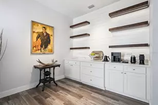 1526 Resolute St, Celebration, FL 34747 - Photo 41
