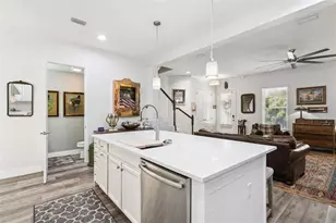 1526 Resolute St, Celebration, FL 34747 - Photo 15