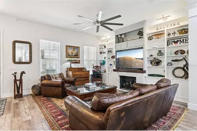 1526 Resolute Street, Celebration, FL 34747 - Photo 11