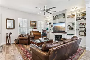 1526 Resolute St, Celebration, FL 34747 - Photo 11