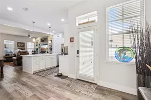 1526 Resolute St, Celebration, FL 34747 - Photo 21