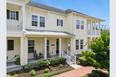 1526 Resolute Street, Celebration, FL 34747 - Photo 45