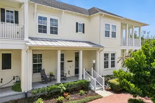 1526 Resolute St, Celebration, FL 34747 - Photo 45