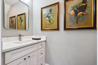 1526 Resolute Street, Celebration, FL 34747 - Photo 37