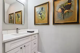 1526 Resolute St, Celebration, FL 34747 - Photo 37