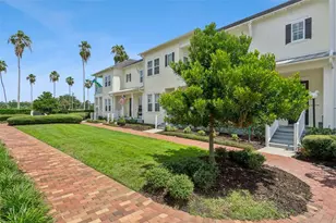 1526 Resolute St, Celebration, FL 34747 - Photo 49