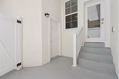 1526 Resolute Street, Celebration, FL 34747 - Photo 43