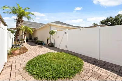 7007 Old Greenfield Lane, Winter Garden, FL 34787 - Photo 23