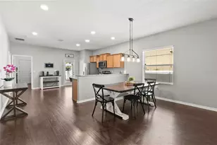 7007 Old Greenfield Ln, Winter Garden, FL 34787 - Photo 7