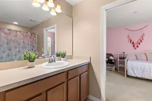 7007 Old Greenfield Ln, Winter Garden, FL 34787 - Photo 19
