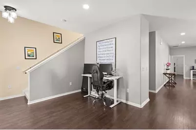 7007 Old Greenfield Lane, Winter Garden, FL 34787 - Photo 5