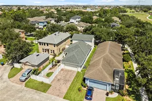 7007 Old Greenfield Ln, Winter Garden, FL 34787 - Photo 25