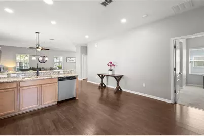 7007 Old Greenfield Lane, Winter Garden, FL 34787 - Photo 11