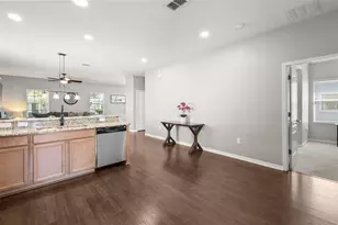 7007 Old Greenfield Ln, Winter Garden, FL 34787 - Photo 11